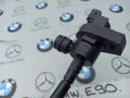 клапан вентиляции топливного бака BMW 3 серия E90/E91 [рестайлинг] 2010, 2.0 л., N46 B20 BD, бензин, 7512581 - фото №2