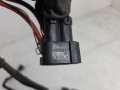 проводка BMW 4 серия F32/F33 2015, 2.0 л., бензин, АКПП, 61139216286, 9216286, 9207913, 6900536, 9207914 - фото №7