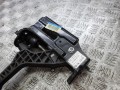 педаль сцепления Volkswagen Golf 4 поколение 2002, 1.4 л., бензин, МКПП, хетчбэк 5 дв., 1J1721373E - фото №4