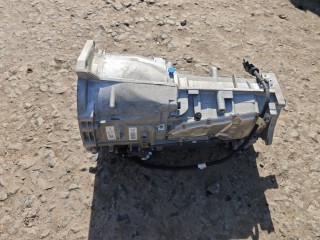 КПП автоматическая (АКПП) BMW 2023, 3.0 л., бензин, 5A93212