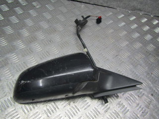 зеркало наружное правое Audi A3 8P [рестайлинг] 2008