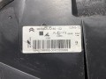фара правая Citroen C4 Grand Picasso 2 поколение 2015, 1.6 л., дизель, МКПП, минивэн, 980048058002 - фото №7