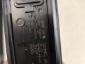Накладка на порог внутренняя (комплект) BMW 6 GT G32 2020, 2.0 л., бензин, АКПП, белый, задний привод, 51777387359 - фото №12