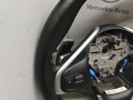 руль BMW 2 серия Active Tourer F45 2015, 2.0 л., B48 A20 A, 6860297 - фото №2