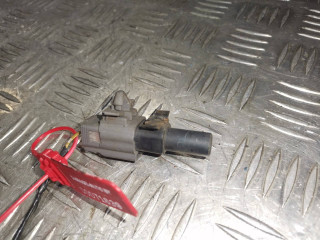 датчик температуры Mazda 3 1 поколение [рестайлинг] 2008, седан