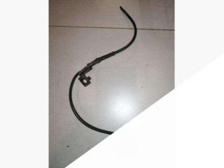 датчик ABS Mazda MPV LW 2001, B25D4370X