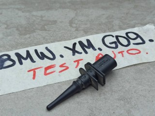 датчик температуры BMW XM G09 2023, 4.4 л., бензин, c5y, 6936953