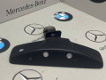 зеркало салона Mercedes-Benz C-Класс W205 [рестайлинг] 2020, 2.0 л., бензин, кабриолет, задний привод, A2388103700 - фото №5