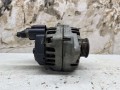 генератор Hyundai Accent 2 поколение (LC) 2006, бензин, A0002655023, 3730022650, 3730022600, 3730023620, 3730023720, 3730026000, A002655023, AB190147, BN3730022650, BN3730023600, TA0002656006 - фото №3