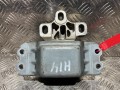 подушка крепления двигателя Volkswagen Tiguan 1 поколение [рестайлинг] 2013, 1.4 л., CTHA, бензин, АКПП, внедорожник 5 дв., 5N0199555L - фото №2