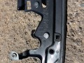 планка под капот BMW 2022, 3.0 л., B58B30C, бензин, АКПП, c36, купе, полный привод, 7371510 - фото №7