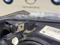 фара левая BMW X3 F25 2011, 3.0 л., N52 B30, бензин, 7219621 - фото №8