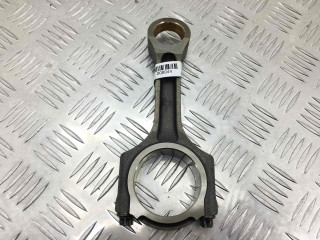 шатун Ford Transit 8 поколение 2016, 2.0 л., TDCi, дизель, МКПП, задний привод, 0091A0027V4, GK2Q6205BA, RFGK2Q6205BA