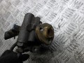 насос гидроусилителя руля Volkswagen Polo 3 поколение 1999, 1.0 л., бензин, 6N0422155E - фото №4