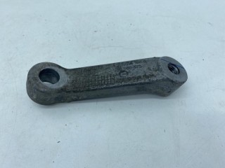 кронштейн двигателя Renault 2021, 2.0 л., дизель, 6МКПП, микроавтобус, 112535106R, 93863673