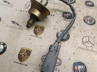 лямбда-зонд Chevrolet TrailBlazer 3 поколение 2023, 1.3 л., бензин, 12695629