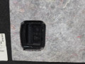 обшивка багажника BMW i3 L01 2015, электро, 51477314755 - фото №4