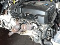 двигатель BMW X1 E84 2011, 3.0 л., N52 B30 A, бензин, АКПП, внедорожник 5 дв., N52B30AE, N52B30 - фото №2