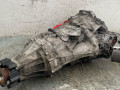 PКПП Audi A4 B8/8K 2008, 3.0 л., CCWA, дизель, робот, седан, 0B4300040G, KMU, 0B5 - фото №4