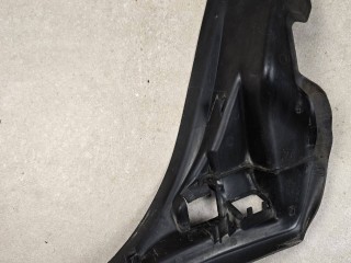 дождевик BMW 6 GT G32 2020, 2.0 л., бензин, АКПП, белый, задний привод, 51247438486