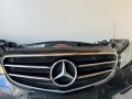 передняя часть (ноускат) Mercedes-Benz E-Класс W212 [рестайлинг] 2015, 2.0 л., M 274.920, бензин, АКПП, седан - фото №8