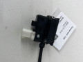 разъем AUX / USB BMW i3 L01 2015, электро, 9266607 - фото №3