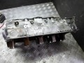 головка блока цилиндров Volkswagen Golf 5 поколение 2008, 1.9 л., дизель, МКПП, универсал, 038103373R - фото №10