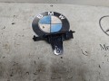 Крепление бампера переднего BMW 2023, 3.0 л., бензин, c4p, полный привод, 7421854 - фото №2