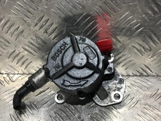 насос вакуумный Citroen Berlingo 1 поколение (M49) 2002, 2.0 л., дизель, МКПП, минивэн