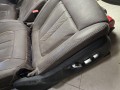 Сидения передние BMW 6 GT G32 2020, 2.0 л., бензин, АКПП, белый, задний привод, 7367546 - фото №8