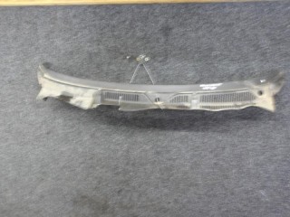 дождевик Audi TT 8N 1998, 1.8 л., бензин, МКПП, купе, 8N1819415B