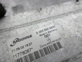 интеркулер Mercedes-Benz C-Класс W203/S203/CL203 2002, 2.2 л., дизель, МКПП, универсал, A2035000400 - фото №3