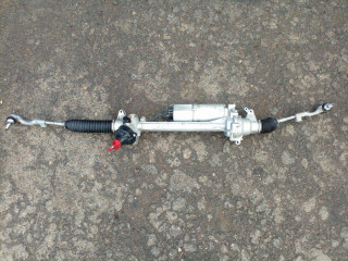 рулевая рейка BMW 2024, 3.0 л., B58B30, бензин, 475, полный привод, 5A97FC6