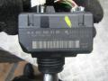 замок зажигания Mercedes-Benz C-Класс W204/S204 2007, 1.8 л., бензин, МКПП, универсал, A2075450108 - фото №3