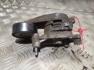 Натяжитель ремня агрегатов Volkswagen Passat B6 2007, 2.0 л., BKP, дизель, 6МКПП