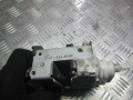 замок двери передней правой Audi A4 B5 [рестайлинг] 2000, 1.9 л., дизель, МКПП, универсал, 4D1837016D - фото №5