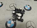 датчик парктроника BMW 4 серия F32/F33 2015, 9261607 - фото №2