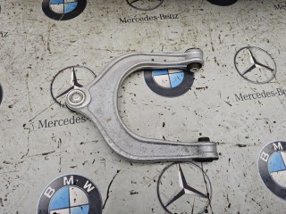 рычаг передний правый BMW 2023, 3.0 л., бензин, c4p, полный привод, 6883116, 31106883116