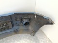 бампер передний Ford Fusion 1 поколение [рестайлинг] 2011, 6N1117K819A, 6N1117K819B, 6N1117K819C, 6N1117757C - фото №12