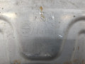 глушитель BMW 5 GT F07 [рестайлинг] 2016, 2.0 л., N20 B20 A, бензин, АКПП, хетчбэк 5 дв., 7610551 - фото №7