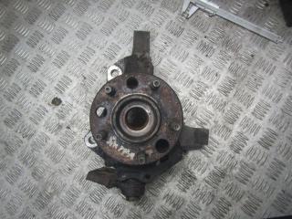 ступица передняя левая Opel Sintra 1 поколение 1998