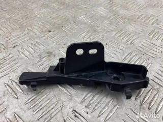 Крепление бампера переднего BMW X7 G07 (2018 - 2026), 51117458366