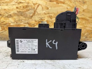 Иммобилайзер BMW X1 E84 2010, 61359217853, 9217853