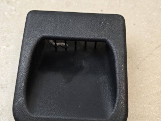 дефлектор обдува салона Infiniti QX60 L50 2014, 3.5 л., VQ35DE, бензин, АКПП, чёрный, внедорожник 5 дв., полный привод, 279273JA0A