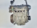 двигатель Ford Focus 1 поколение [рестайлинг] 2005, 1.6 л., i, бензин, МКПП, передний привод, HWDA - фото №3
