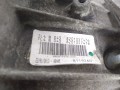 КПП механическая (МКПП) Renault Duster 1 поколение 2013, 1.5 л., TD, дизель, МКПП, передний привод, TL4043, 8201057476 - фото №6