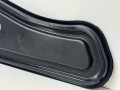 накладка двери (крышки) багажника Porsche 2022, 2.9 л., бензин, АКПП, внедорожник 5 дв., 95B839916D - фото №6