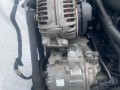 двигатель Volkswagen Sharan 2 поколение 2011, 2.0 л., CCZA, бензин, АКПП, минивэн, CCZ, CCZA - фото №14