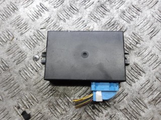 блок круиз-контроля BMW 7 серия E38 1997, 2.8 л., бензин, АКПП, седан, 8375497