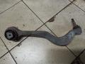 рычаг передний левый BMW 5 серия E60/E61 2004, 6760183 - фото №2